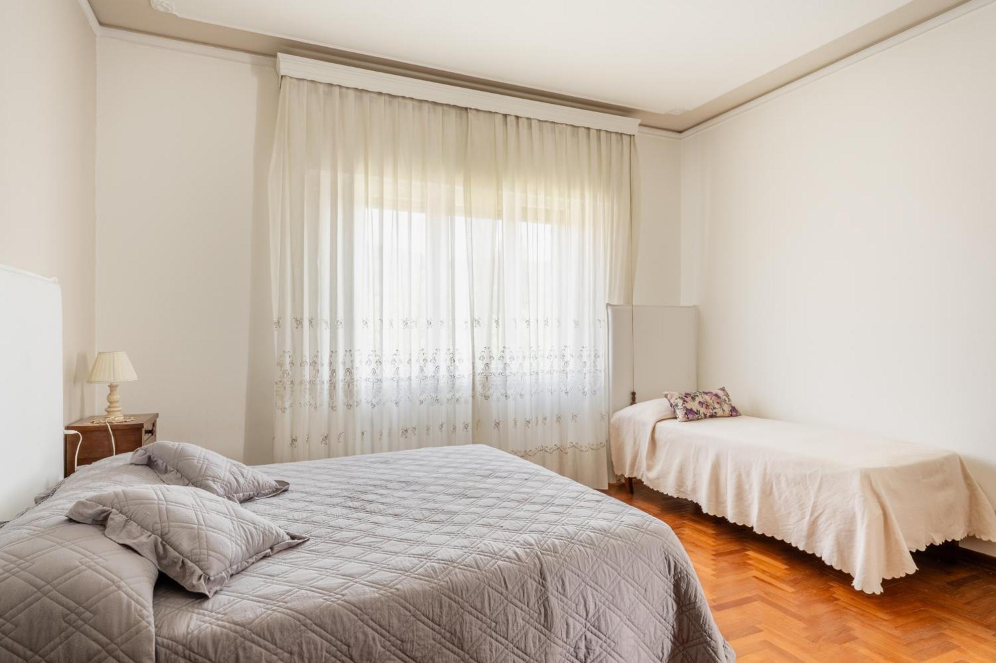 Residenza Martinelli Villa Pistoia Eksteriør billede
